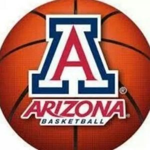 Meet your Posher, Deeann